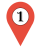 1-1.png
