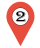 2-1.png