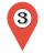 3-1.png