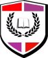 UKAAB logo